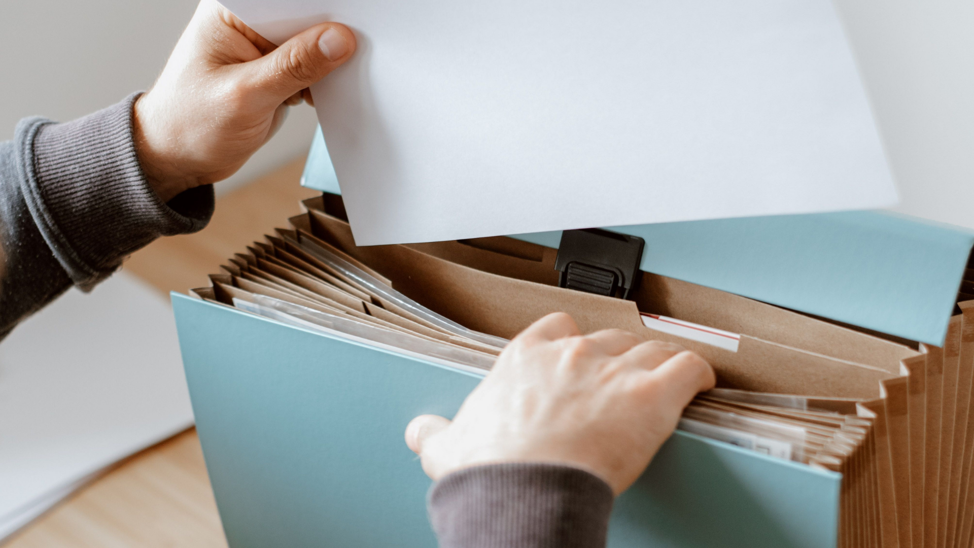 Government Tender Requirements in Australia: Are You Ready to Bid?
