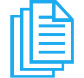 Access tender documents library